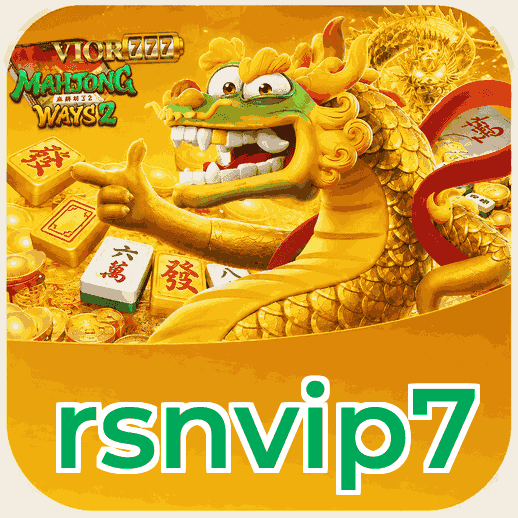 Tampilan antarmuka pengguna rsnvip7 yang ramah dan intuitif.