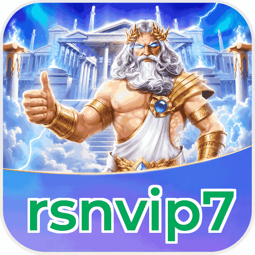 Proses download aplikasi Android cepat dan aman di rsnvip7 APK Indonesia.