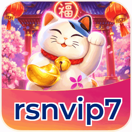 Katalog lengkap aplikasi Android berkualitas di rsnvip7 APK Indonesia.